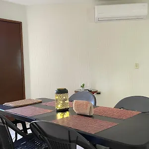 Сasa de vacaciones Casa Baraka, Casa Vacacional En Cerca De Malecón, Centro Histórico Y Playa, Mazatlán