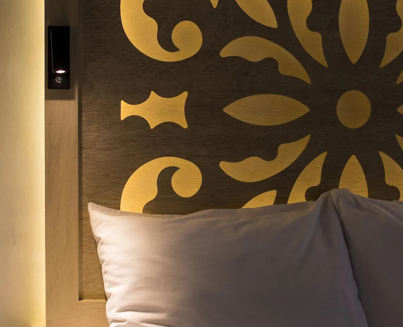 Pueblo Bonito Mazatlan Beach Resort 墨西哥